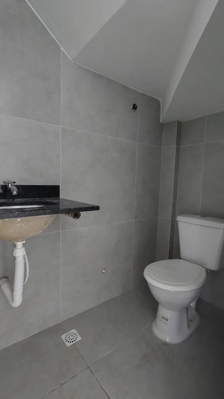 Sala comercial 50m², Av Bruno Sechi, Belém/PA - Foto 2