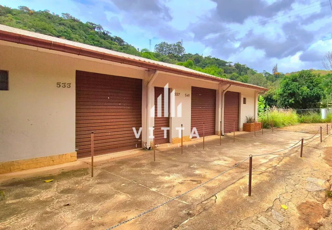 Loja para aluguel, , Itaipava, Petrópolis