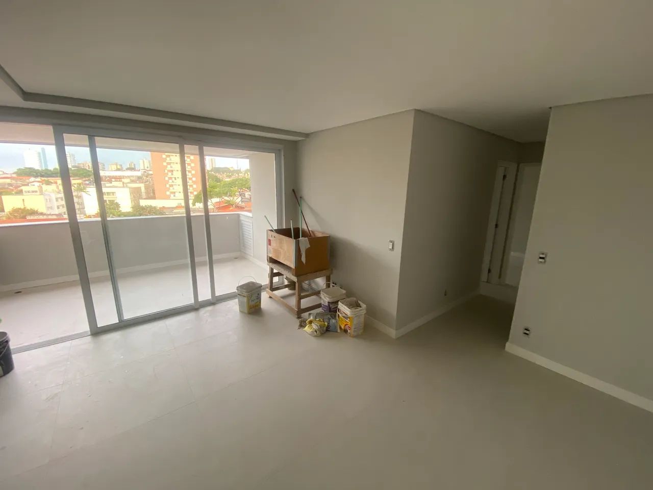 Pintura de alto padrão  - Foto 3