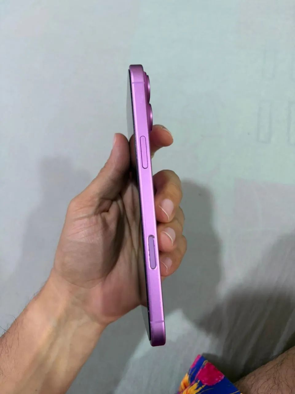 iPhone 16 plus  - Foto 2