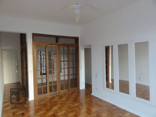 Apartamento em Ipanema - Foto 4