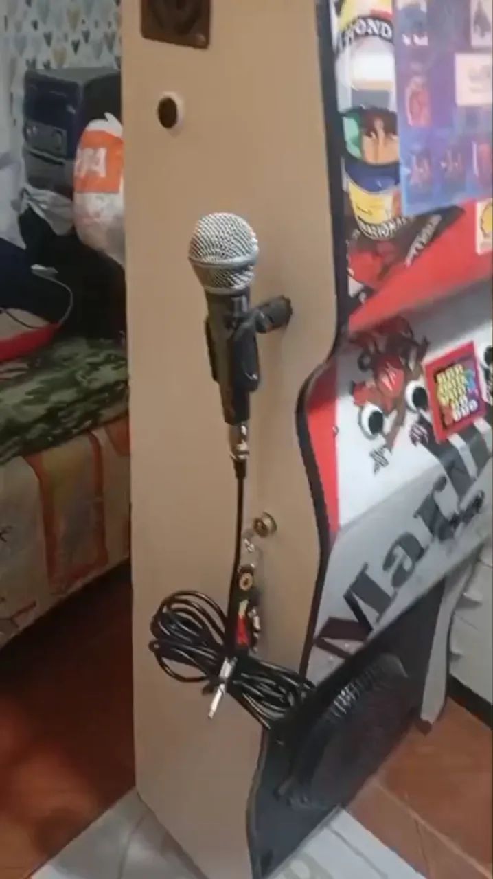 Juke Box / Vídeokê  - Foto 2