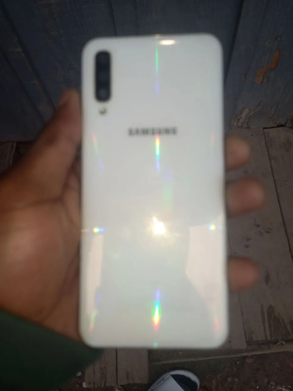 Celular 