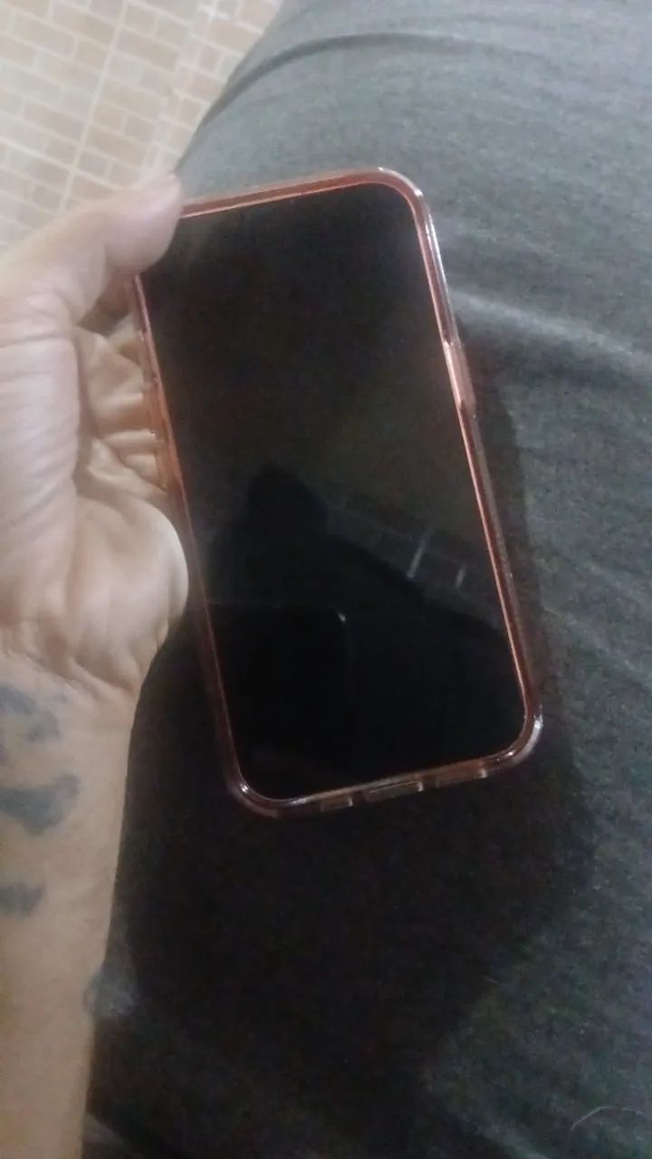 Celular