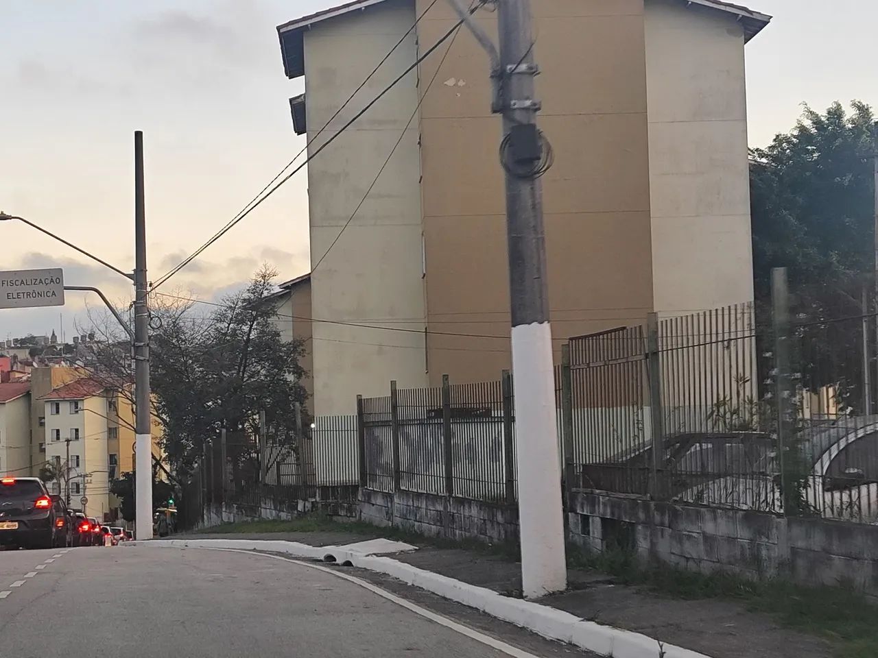 OTIMO APARTAMENTO A VENDA BAIRRO ASSUNÇÃO 