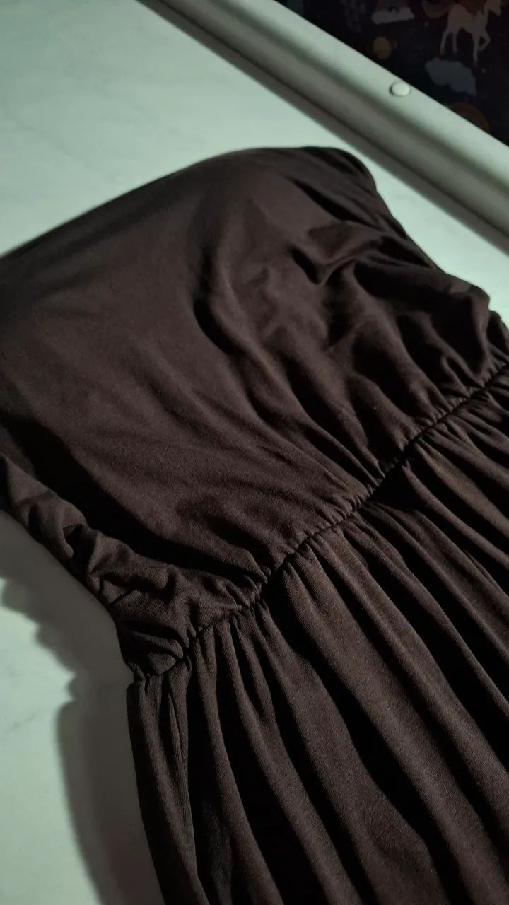 Vestidos - Foto 4
