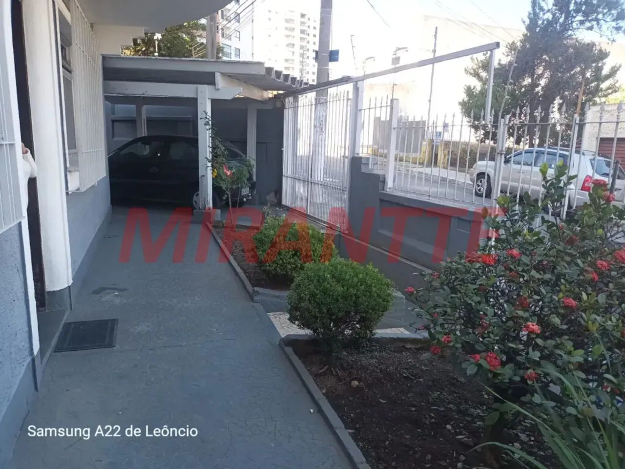 Sobrado em Santana  132 m² - Foto 3