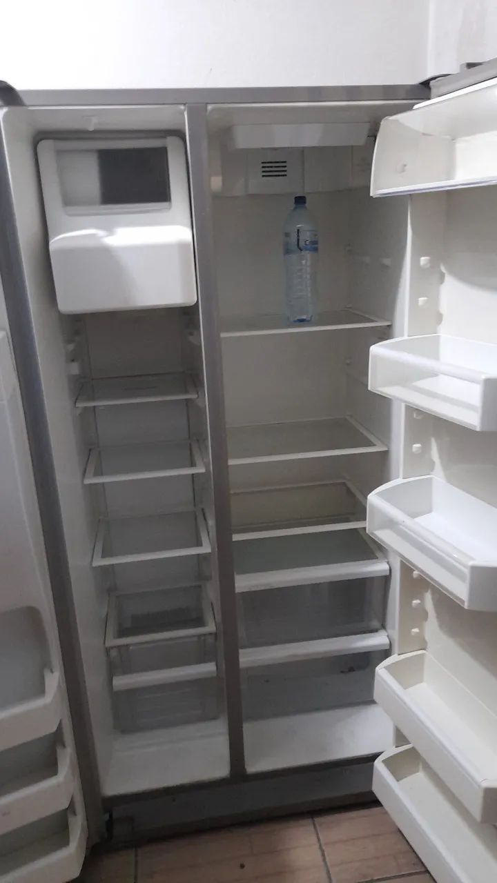 Geladeira  - Foto 5