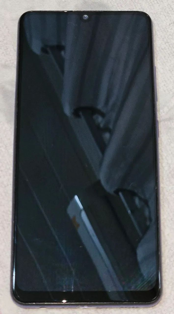 Samsung Galaxy A32 5g - 128gb - Foto 2