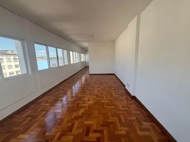 Salas Conjugadas no Edifício Portugal no Centro - Vitória - ES - Foto 3