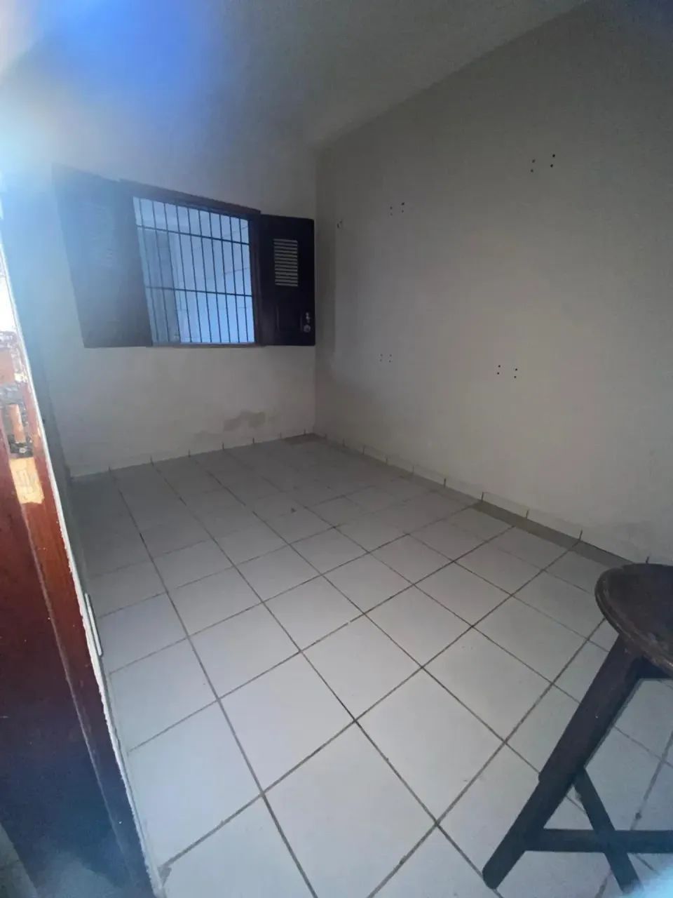 casa no  Cohatrac 5 quartos sendo 3 suites - Foto 5