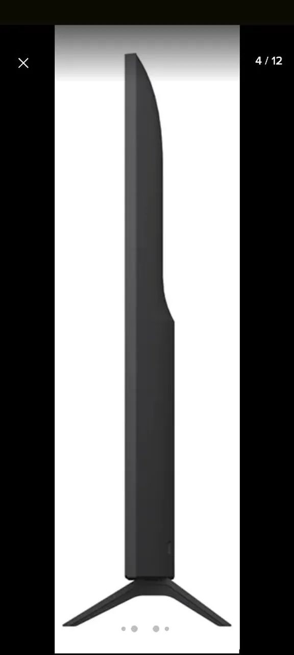 SMART TV LG 65 POLEGADAS  - Foto 3