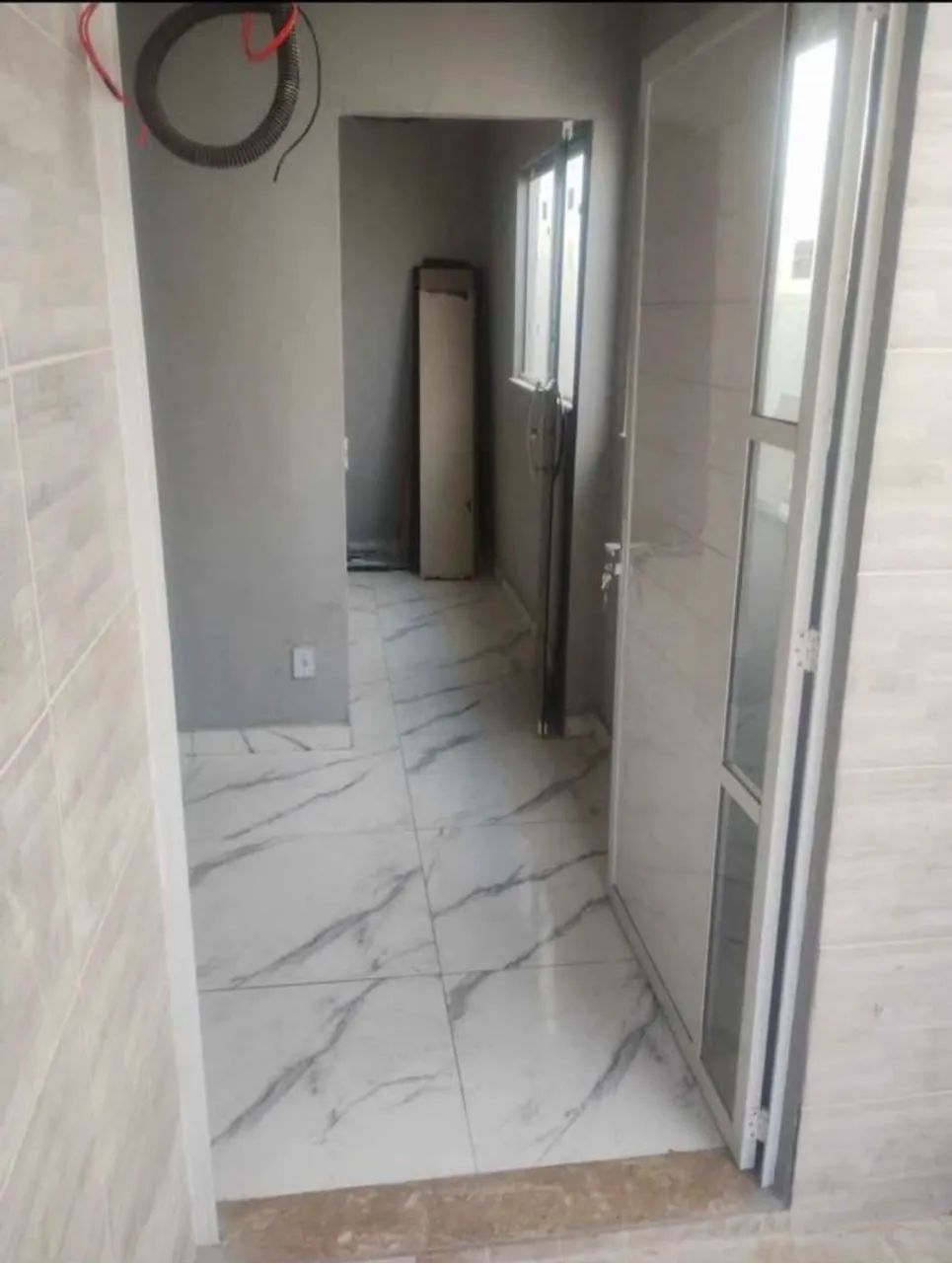 Lojas e casa para venda  - Foto 4