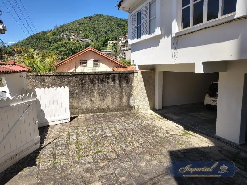 Casa- Petrópolis, Alto da Serra - Foto 2