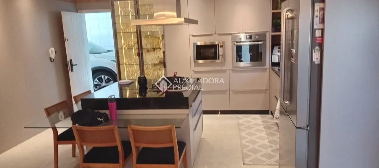 Casa à venda em Saco dos Limões, Florianópolis - Foto 3