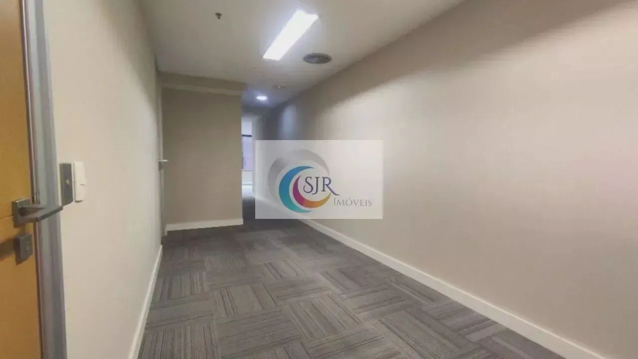 Conjunto para alugar, 292 m² - Vila Olímpia - São Paulo/SP - Foto 11