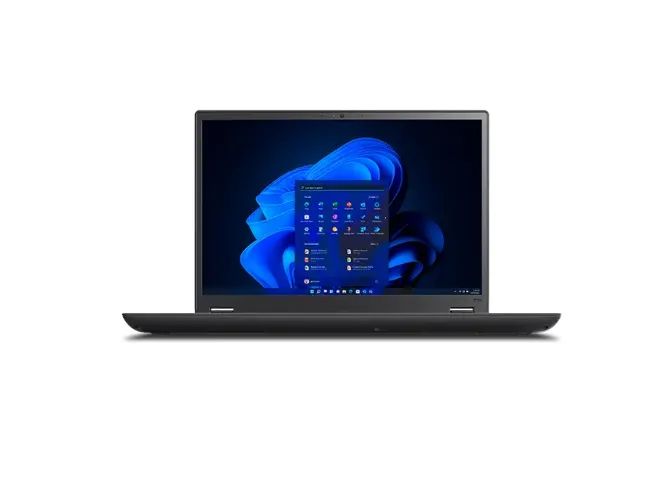Notebook Lenovo ThinkPad i7 13" polegadas com Toque na Tela - Foto 2