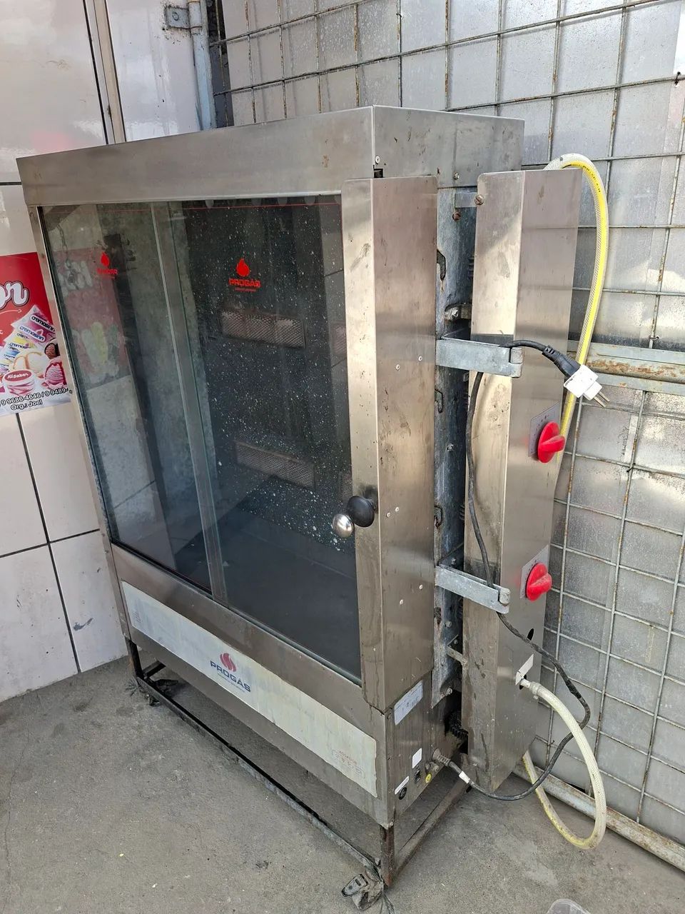 Vender - Foto 2