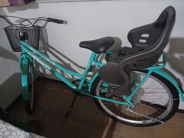 Bicicleta - Foto 4