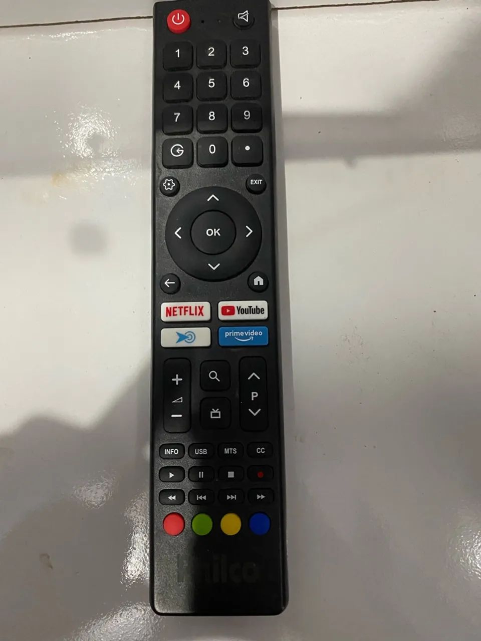 Vende-se  - Foto 2