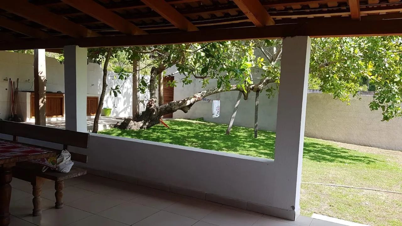Casa Ilha de Boipeba - Foto 2