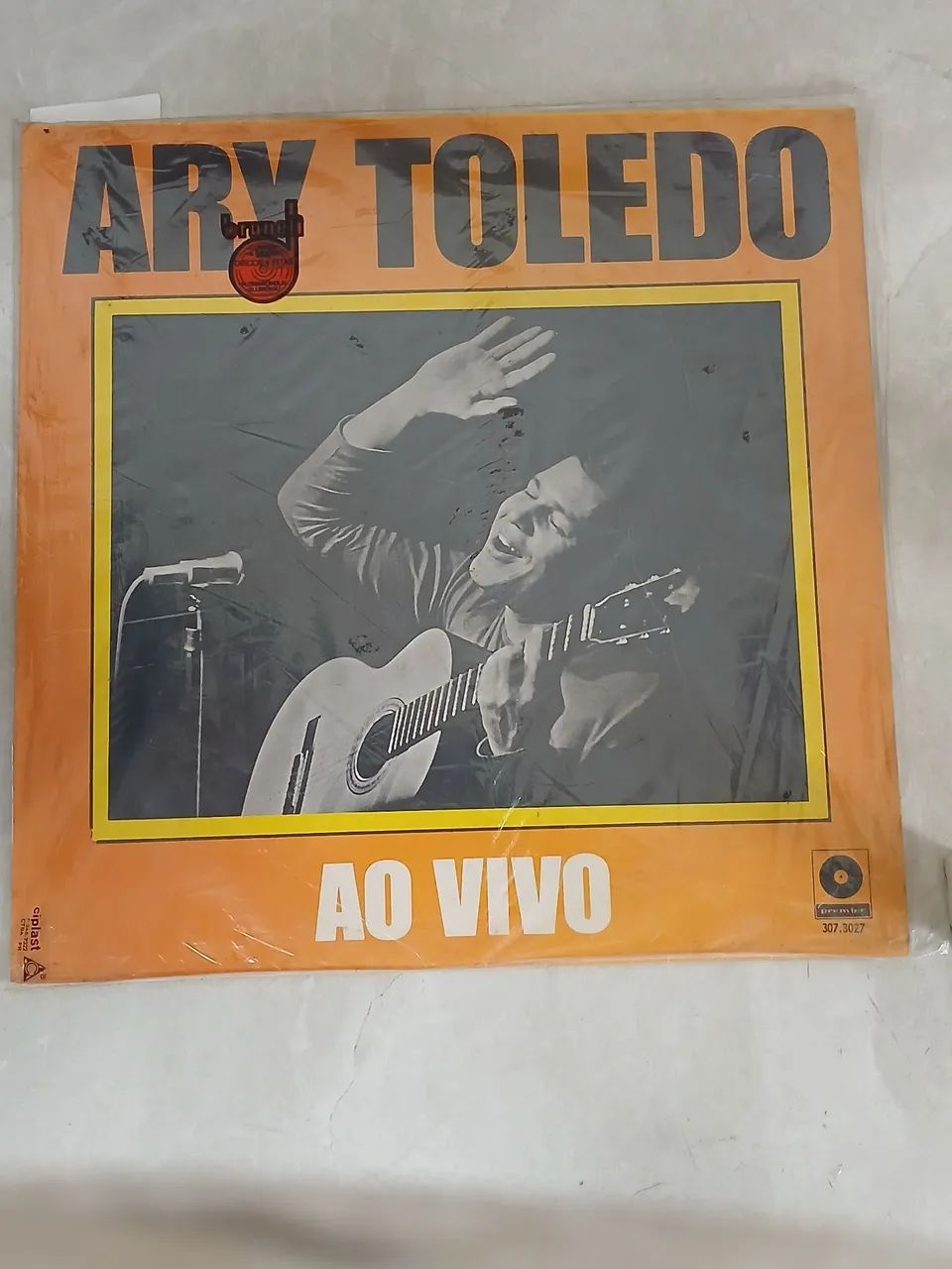 Clássicos MPB e Vários Cantores - Foto 2