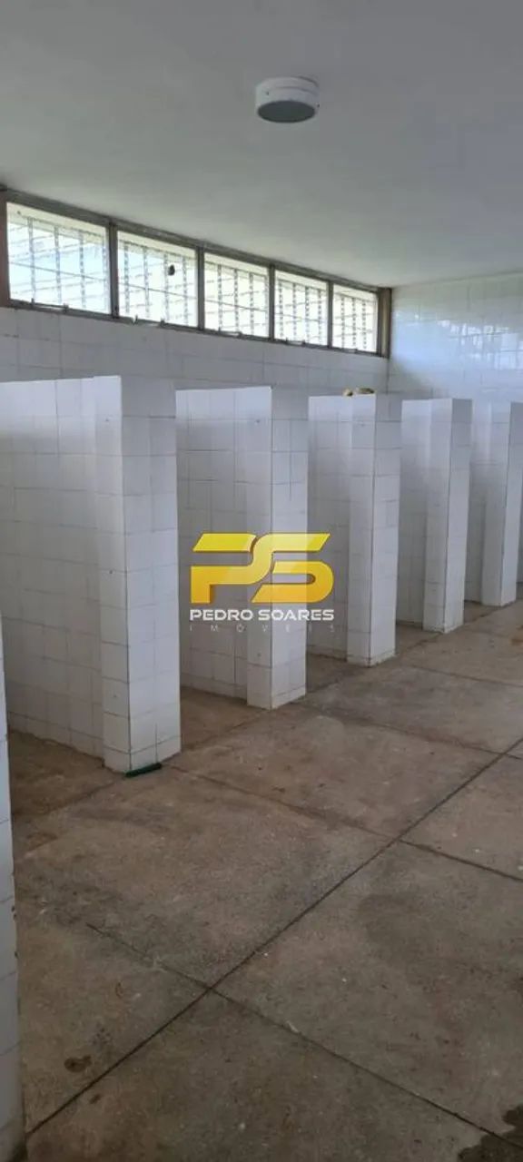 Prédio para Locação, Indústrias - João Pessoa - Foto 3