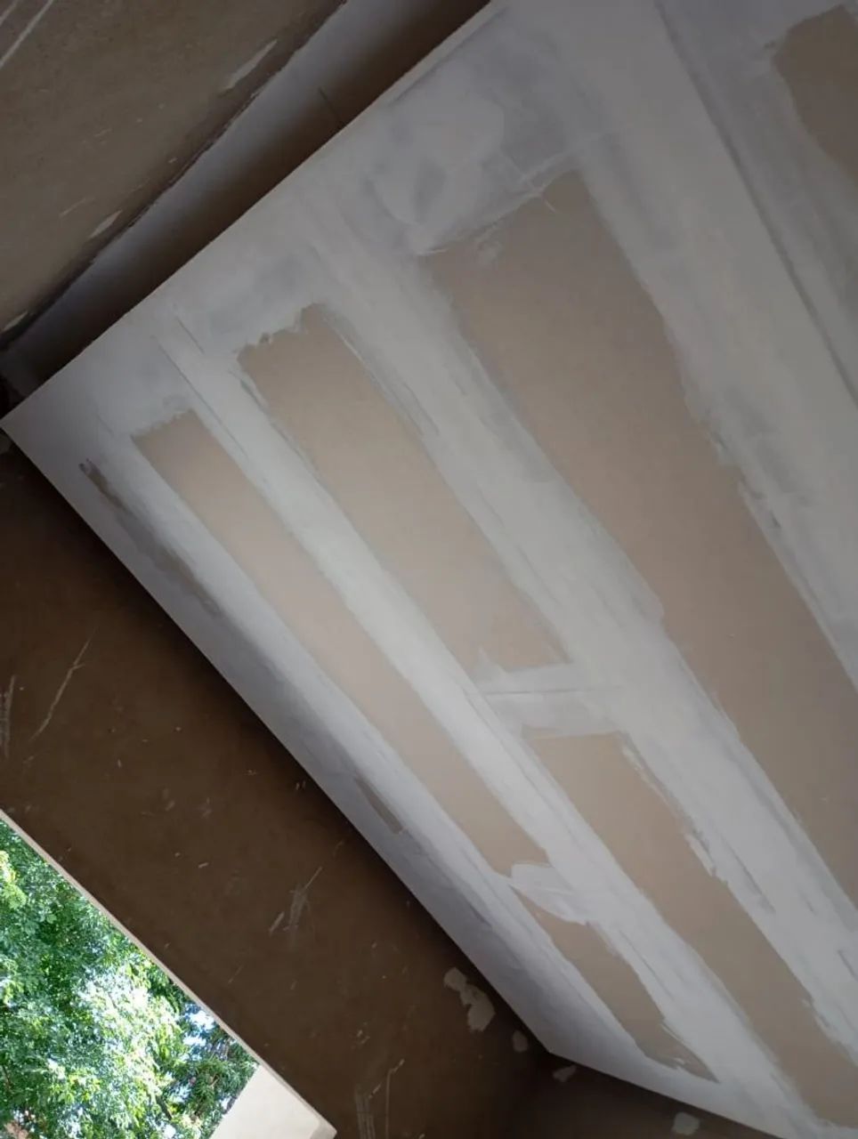 GESSO IRMÃO  - Foto 3