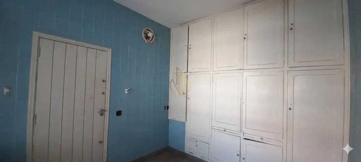 Casa à Venda com 4 quartos no Centro de Mogi Mirim - Foto 5