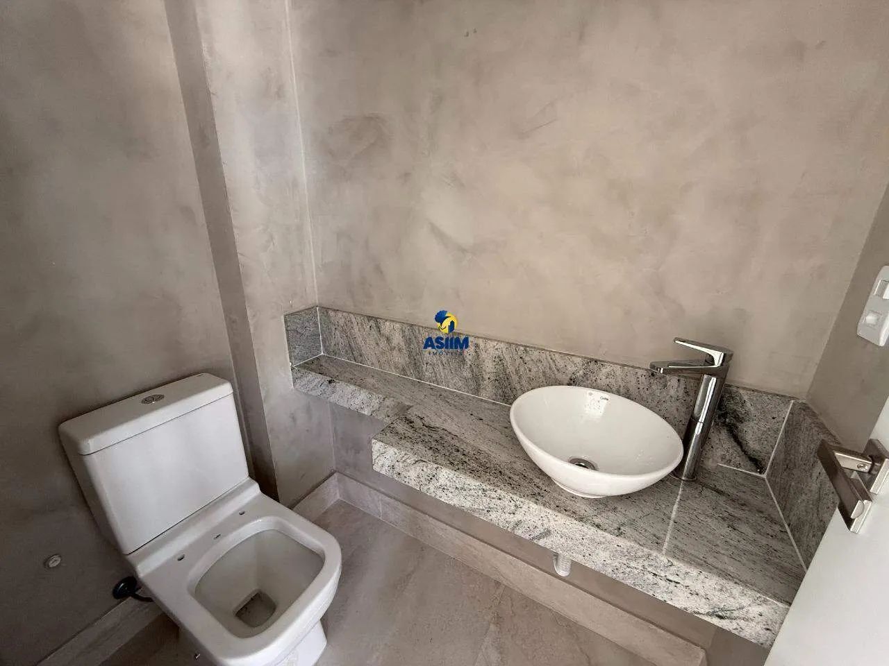 ÁREA PRIVATIVA 4 QUARTOS COM SUÍTE MASTER NO BAIRRO JARAGUÁ  250m² - Foto 5