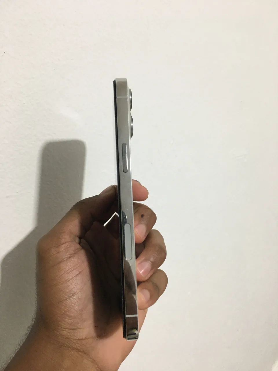 IPHONE 12 Pro Max 128GB - Foto 3