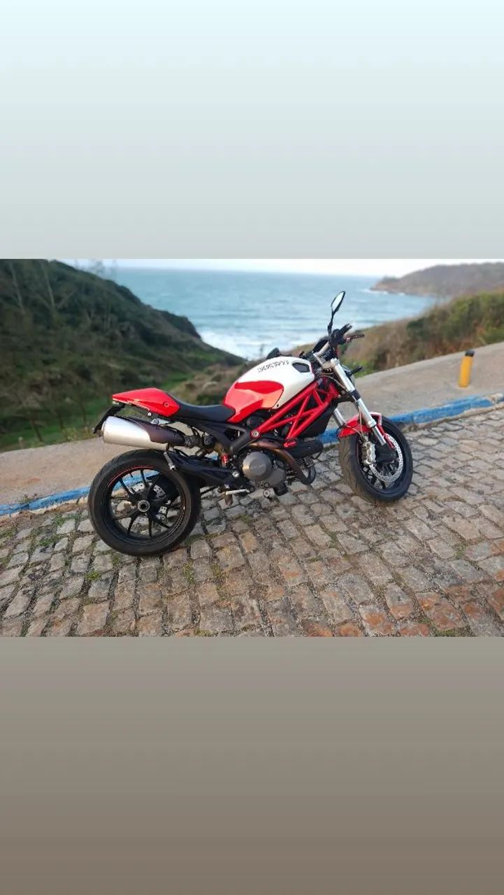 Vendo ou troco  - Foto 2