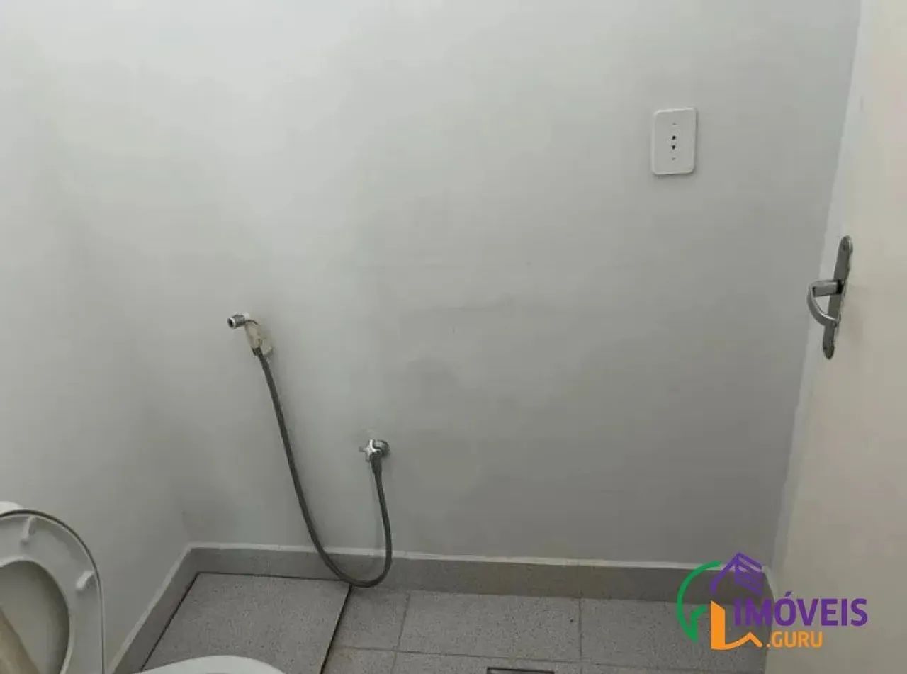 CONJ. COMERCIAL - ITAIM BIBI - SP - Foto 5