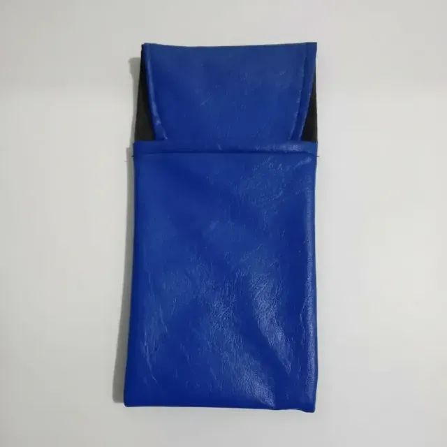 Capa para celular - Foto 3