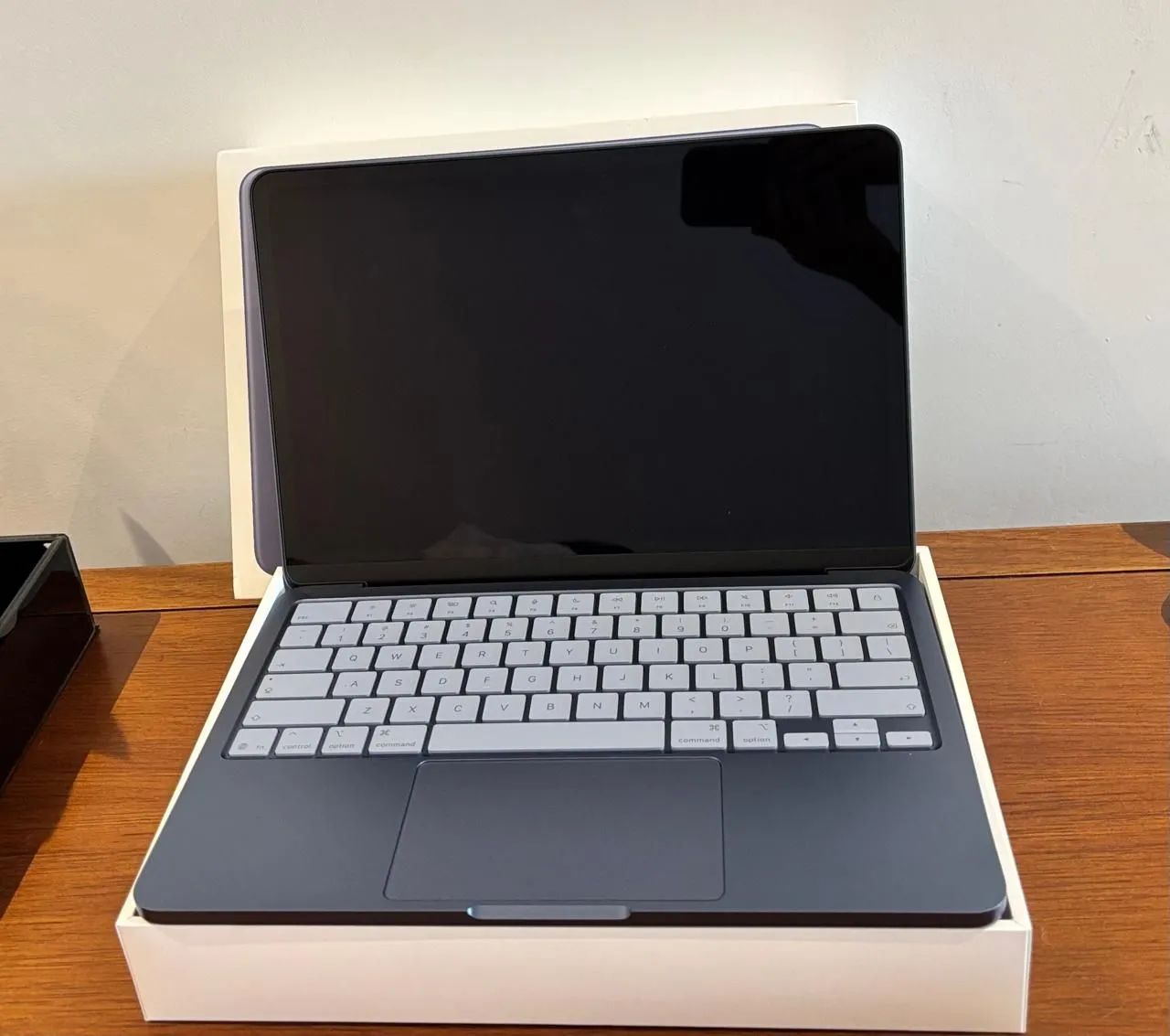 Apple MacBook Neo 256gb 8Gb ano 2026 zero - Foto 2