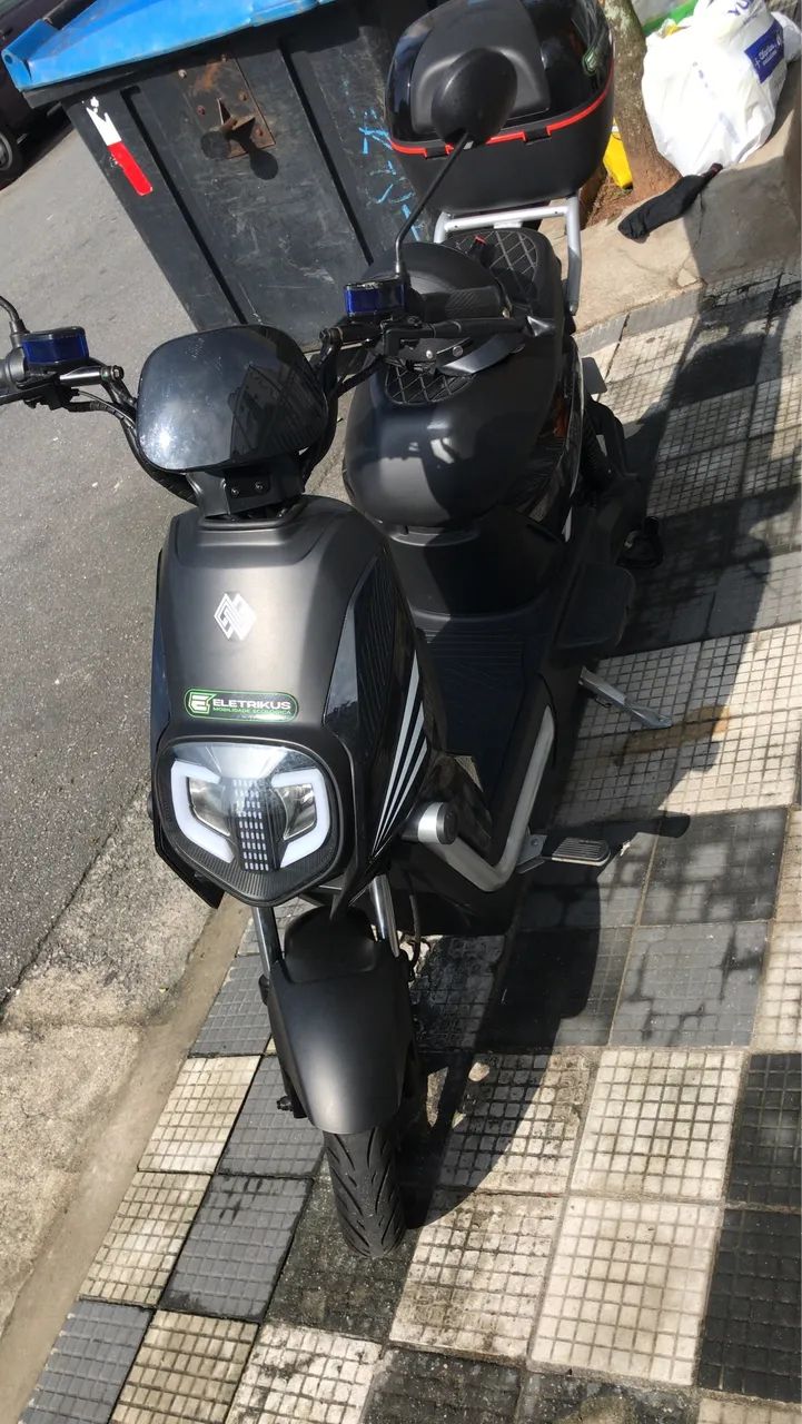 semi nova  - Foto 4