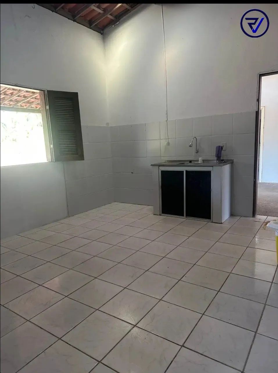 Sítio com casa de veraneio em Paraipaba - Foto 5