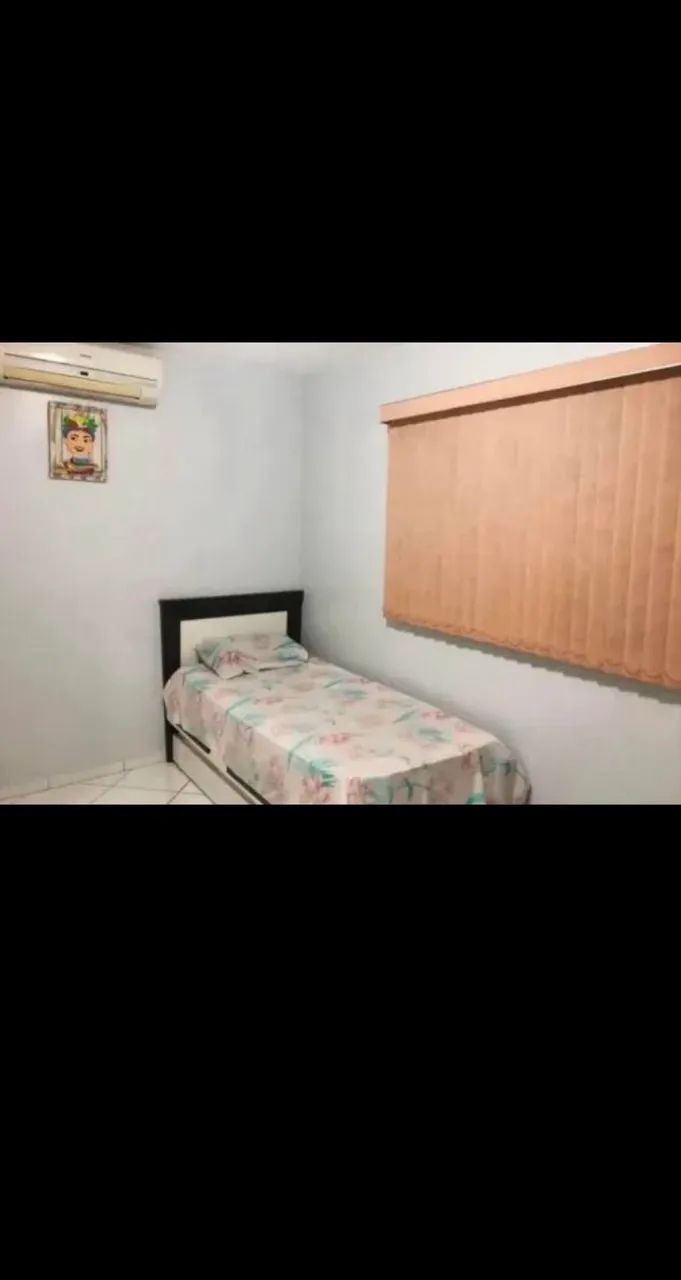 Casa no Vinhais- G Nasser - Foto 5