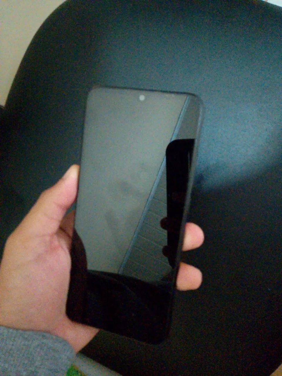 Celular xiaomi redmi 9a  - Foto 2