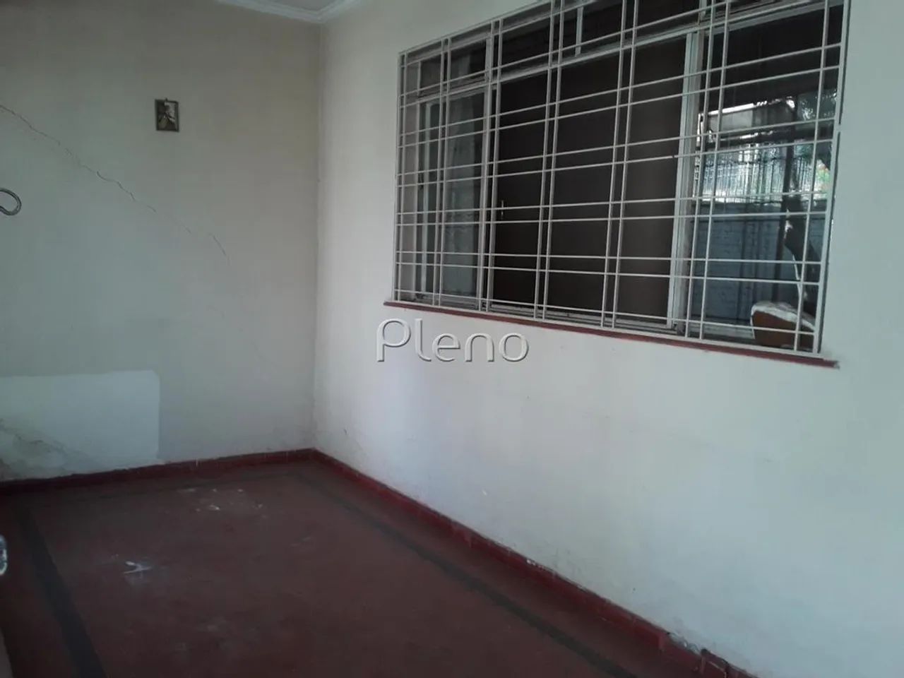 Casa à venda em Campinas, Bosque, com 3 quartos, com 165 m² - Foto 3