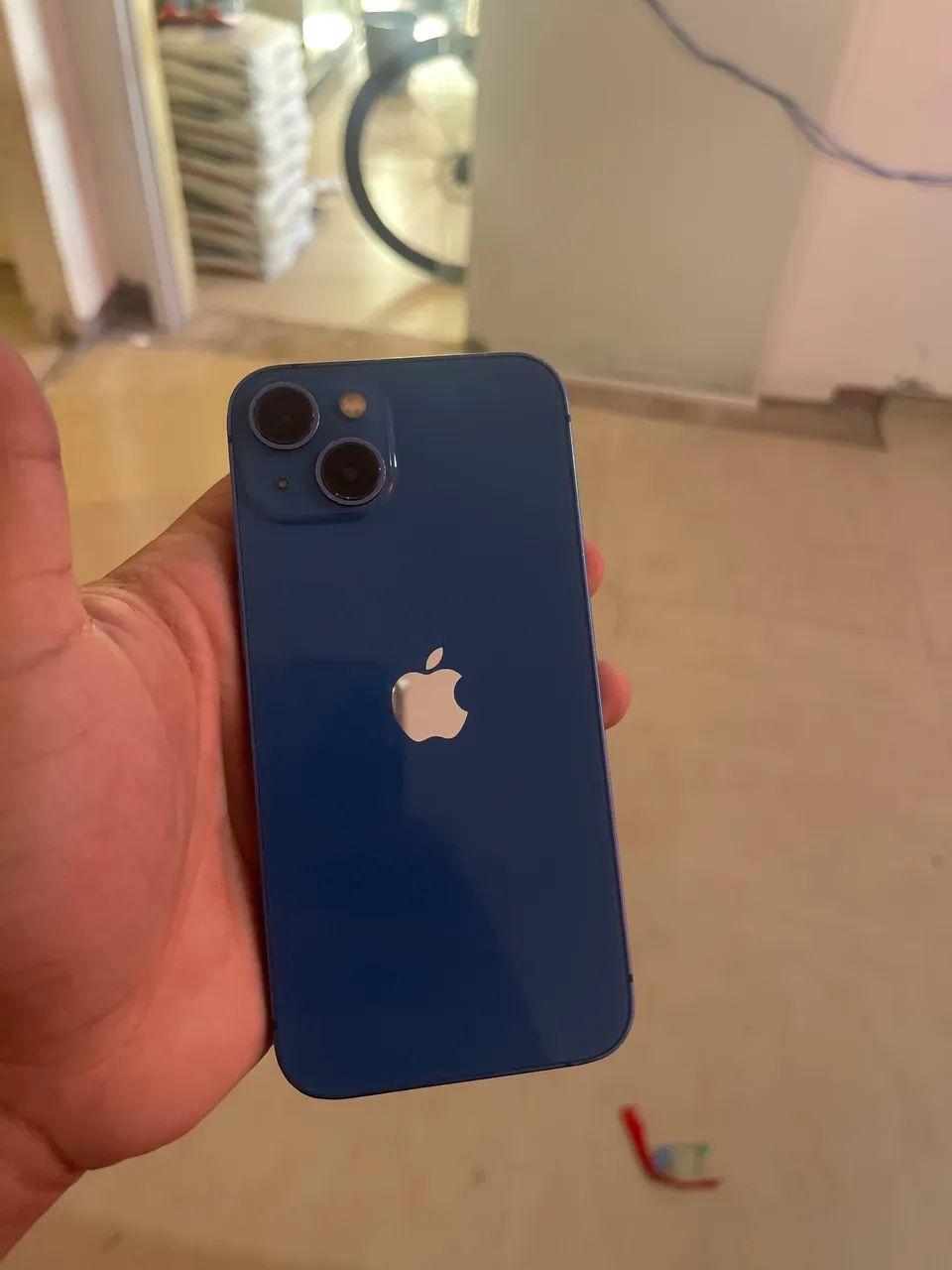 IPHONE 256GB  - Foto 2