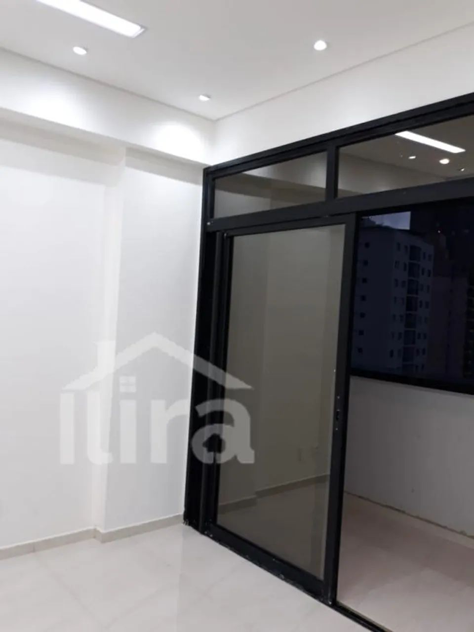 Sala Comercial de 40m² Com Ar-condicionado e Acesso A Academia Em Osasco - Foto 3