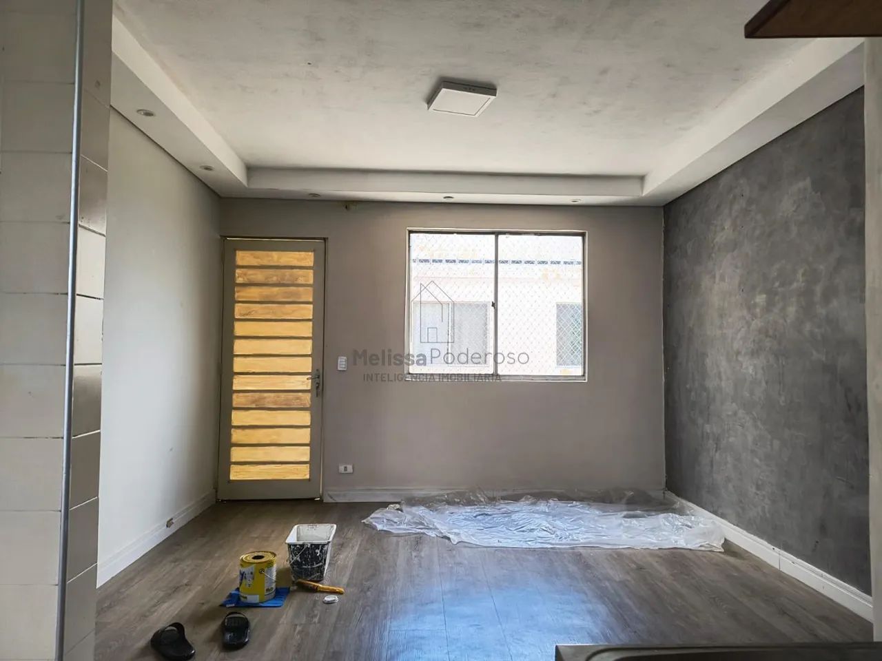 apartamento - Jardim Amazonas - Campinas - Foto 3