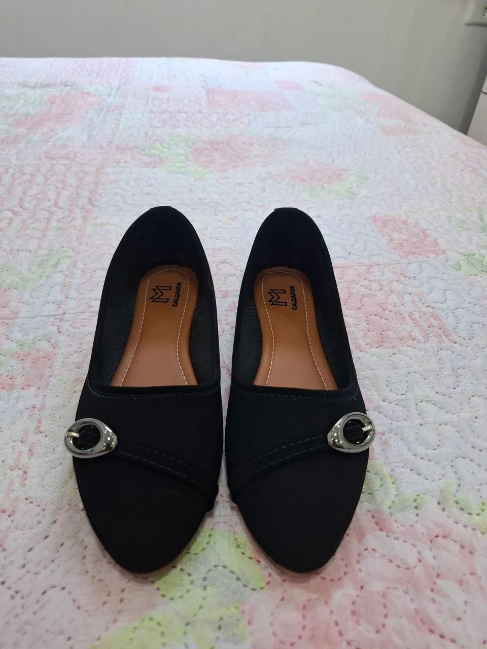 Vendo sapatilha - Foto 2
