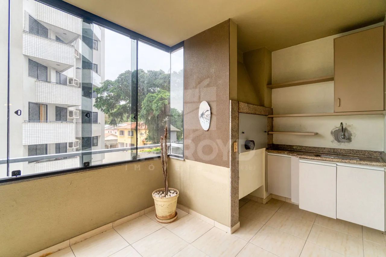 Apartamento à venda no Edifício Montes Claros - Foto 2
