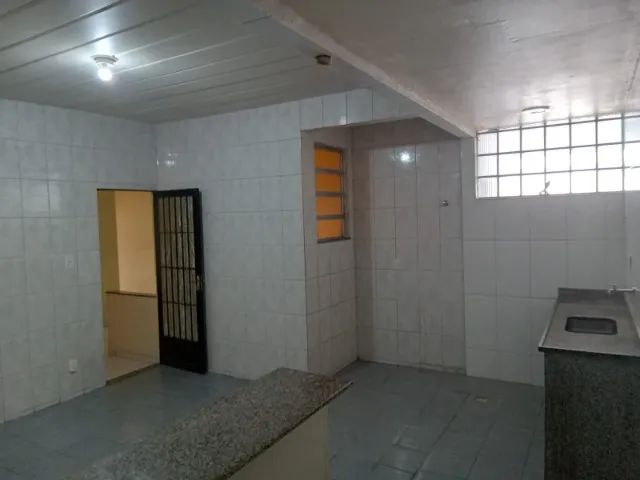 Apartmento 2 Quartos - Foto 2