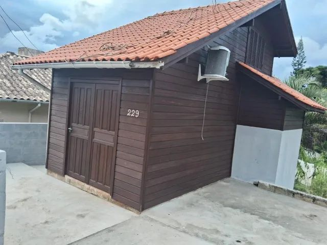 Foto - Florianópolis - João Paulo