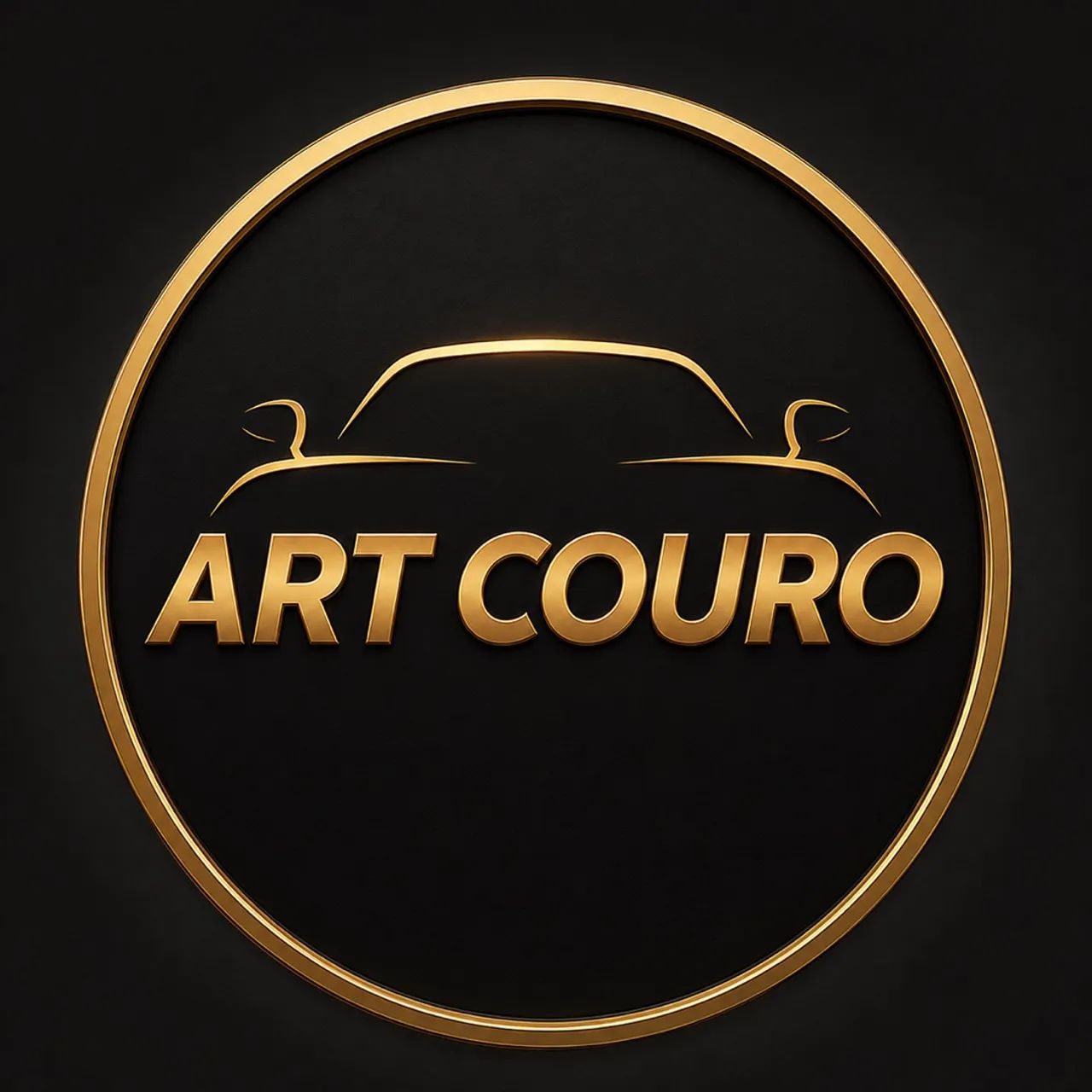 Revestimento automotivo em geral 