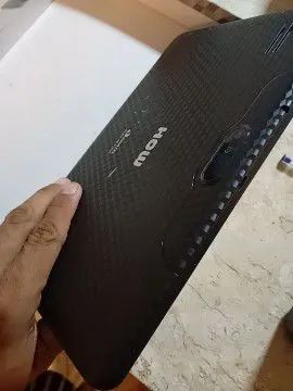 Tablet conservado e funcionando  - Foto 2