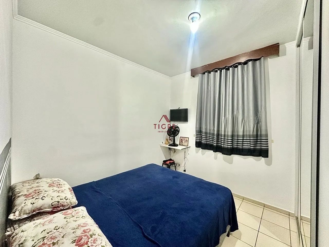 Apartamento com 2 Quartos à Venda, 68m² - Foto 5